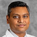 Sandeep Anantha Sathyanarayana.jpg